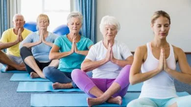 Practical-Ways-to-Relieve-Your-Stress