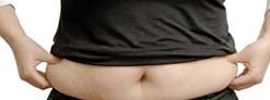 Belly Fat Busting Super Tips
