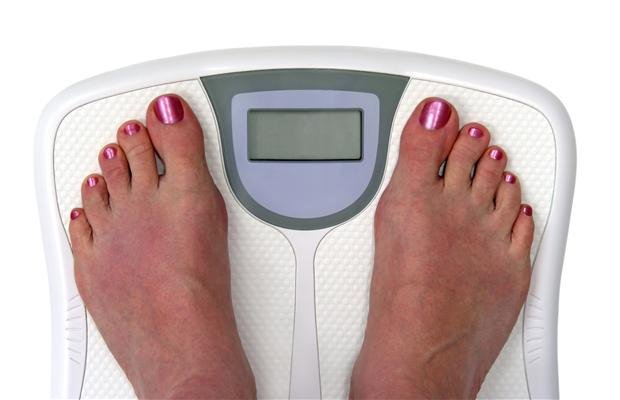 How-Much-Should-I-Weigh