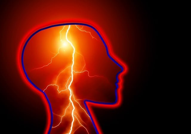 Empower Your Health: Understanding Strokes – What Every Woman Should Know