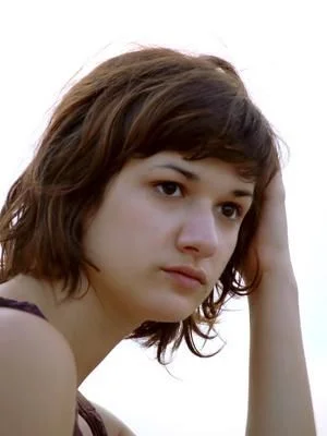 What Age Does Menopause Start