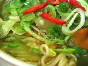 cabbage-soup-diet-recipe