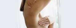 Breast Self-Exams