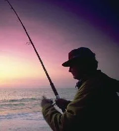 Depression May Be Linked To Omega 3 Fatty Acids