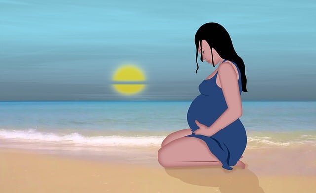 Unplanned Pregnancies