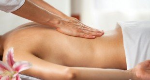 therapetic-massage