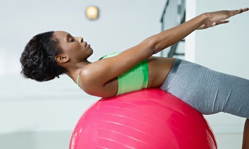 Exercise-Routines-for-women