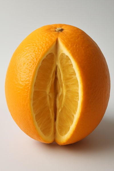 Do You Lose Your Labia Minora During Menopause