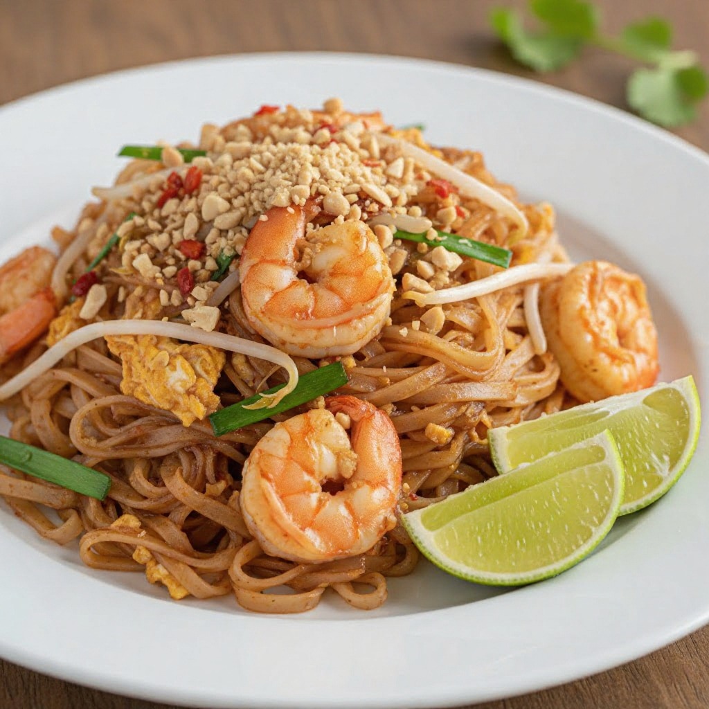 padthai